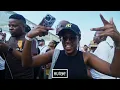 Download Lagu Kunye JHB VI - Sun-El Musician (DJ Set)