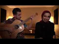 Heya - Mahmoud El Esseily || #cover
