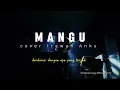 Download Lagu MANGU Fourtwnty_(Cover) Rock/metal