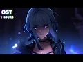 Download Lagu Firebound Angel  (1 Hours) - Wuthering Waves 2.7 Ost ( Galbrena Theme )