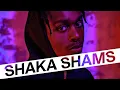 Download Lagu Shaka Shams — Starkidz | StuBru LIVE LIVE | Studio Brussel MP3