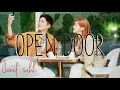 [1 Hour Loop _ 1시간] Janet Suhh – Open Door [Record of Youth OST Part. 11]