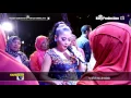 Download Lagu Jarum - Anik Arnika Jaya Live Rembet Gang Anggrek Brebes
