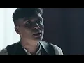 Peaky Blinders | Legendary