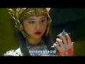 Download Lagu ULTRAMAN GINGA S THE MOVIE BATALHE (END)