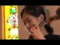 BACH, Cello Suite No.4 in Eb-Major, BWV 1010 | 첼로 김진경 | Jin-Kyung Kim