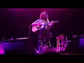 Download Lagu Chris Cornell - Sunshower @ The Moore Theatre Seattle, WA 05.01.2011 - Jeffgarden.com