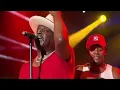 Big Daddy Kane ACTUAL Net Worth