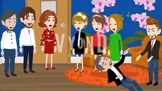 لم تكن يوما اخا لي اتمنى ينال اعجابكم فيديو كوميدي طحن وشكرا ليكم عشان وصلنه 600مشترك ع يوتيوب 