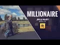 2 5 Million Net Worth - Jim Mary from Bend OR