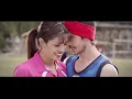 True Love Mashup 2025 | SICKVED | Jab We Met  | Arijit Singh |