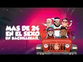 Nio Garcia x Brray x Juanka x Anuel AA x Myke Towers - La Jeepeta Remix (Lyric Video)