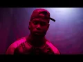 Sir Spyro x Ghetts x Jaykae x London Grammar - Hell To The Liars [Music Video] | GRM Daily