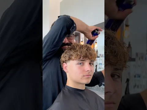 #tutorial #hairstyle