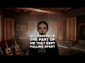 Kara Holt "I Don't Beg Anymore" | Official Lyric Video