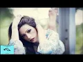 Ben Nicky & Greg Downey feat. Christian Burns - Always (Extended Mix)