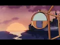 lonyo- bakar (slowed + reverbed)