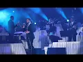 Download Lagu Michael Bublé - Cry me a river - Higher UK Tour 2022 @ Warwick Castle
