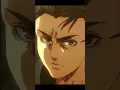 Download Lagu EREN power🔥☠️ ||$ attack on Titan💀||#shortsviral #vairalshort #eren#attackontitan  anime love 💕