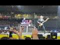 Download Lagu Limp Bizkit - Take a Look Around (Live @ Rogers Centre 2025)