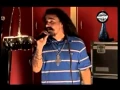 Download Lagu Dread Mar I - Asi Fue (Much Mussic).mpg
