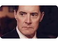 Video di TWIN PEAKS Season 3 TRAILER (2017) Showtime Limited Series