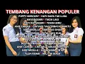 Download Lagu POPPY MERCURY 🌹MAYANGSARI 🌹ANIE CARERA 🌹NIKE ARDILLA 🌹ALDA RISMA 🌹POPPY MERCURY 😍