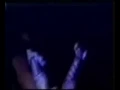 Download Lagu Guns N' Roses  Don't Cry Alt.lyrics Live