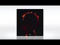 Track of the Day (01/05/2021) ~ Paraleven feat. Nathan Ball - Lucid (Original Mix) ~ [Rose Avenue]