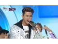Download Lagu 【TVPP】2PM – Hands Up, 투피엠 – 핸즈업 @2015 KMF