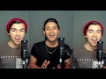 Melim - (Dois Corações) Tutorial de Vozes
