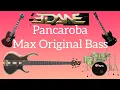 Download Lagu Edane Pancaroba, Max Original Bass,Tuned by Supardin Pelawa #reels #video #music