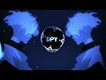 Download Lagu // Dia Delcia (Slowed)🗿 //