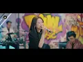 HAPPY ASMARA - NEMU ( Official Live Video Royal Music )