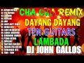 Download Lagu 📀🇵🇭[Top 1]💥Nonstop Cha Cha Remix 2025🕺Bagong Nonstop Tagalog Cha Cha Remix 2025🌈Waray Waray Cha Cha
