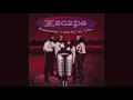 Understanding - Xscape