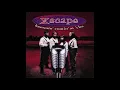 Understanding - Xscape