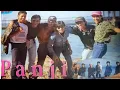 Download Lagu PANJI - MAIZO (Lirik)