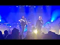 Kolby Cooper "Diamond Rings and Cocaine" Ft.Worth Tx Billy Bob's