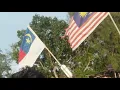 Download Lagu welcome to Malaysia Samudra 🏞️🪨⛰️🏔️❤️💔