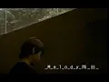 陶喆 David Tao – Melody (官方完整版MV)