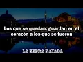 Tarkan - Dudu (Sub Español)