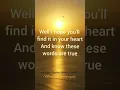 Stephen Marley ft. Mos Def - Hey Baby - Lyrics Video