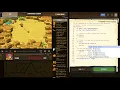 CodeCombat - Continuous Alchemy