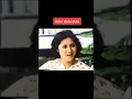 Download Lagu iklan lagenda cuci baju putih berseri FAB 80an 90an