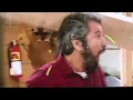 Laff Home Improvement Promo 2019