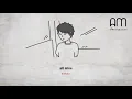 Download Lagu one ok rock - heartache (lirik dan terjemahan indonesia)