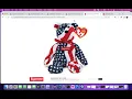 Supreme - Ty Beanie Beanie Baby Auction Values