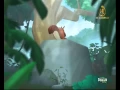 Download Lagu Sang Kancil dan Harimau - 1 of 3 - Pada Zaman Dahulu