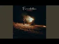 Download Lagu Formidable